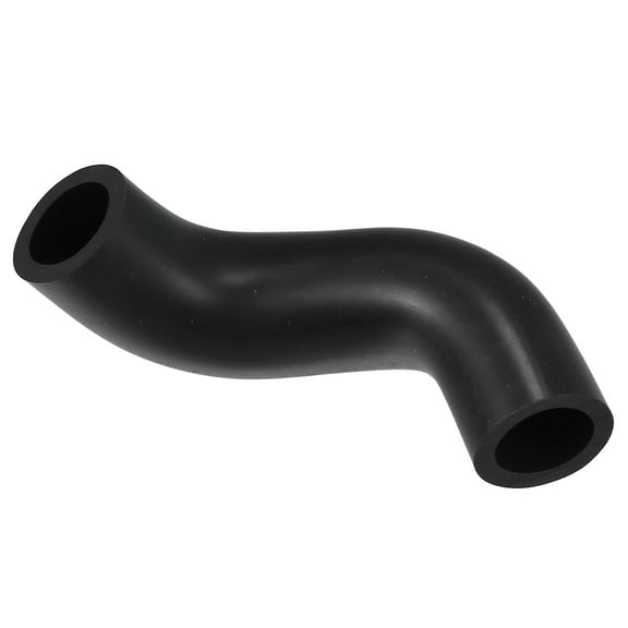 Unique Bargains Crank Case Vent Hose No.53032786AA/5093468AA for Dodge for Ram 1500 Engine Built Before 8-25-2003