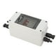 thumbnail image 2 of Interruptor de desconexión solar Mini disyuntor con caja de distribución impermeable IP65 Desconector fotovoltaico DC500V, 2 of 8