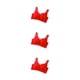 thumbnail image 1 of Sujetadores de encaje de moda Minnieouse Bralette 34/75A, 1 of 6