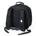 thumbnail image 2 of COMPACT DOUBLE CONGA BAG, 2 of 3