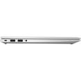 thumbnail image 4 of HP EliteBook 14" Full HD Laptop, AMD Ryzen 7 PRO 5850U, 16GB RAM, 512GB SSD, Windows 10 Pro, 4 of 6