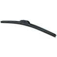 thumbnail image 5 of Scrubblade HS2000 All-Season Hybrid Wiper Blades - 20'', 5 of 5