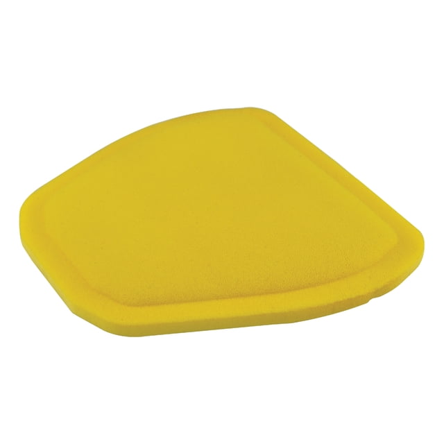 Filtro De Aire para Yamaha YZF 450 SPARELLI 36-1555