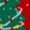Mixcolor-1, variant on Kids Christmas Socks 5 Pairs Boys Girls Fuzzy Soft Cartoon Holiday Gift Set Gift Bag Greeting Card