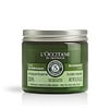 L'Occitane Aromachologie Nourishing Care Mask, 6.7 Fl. Oz.