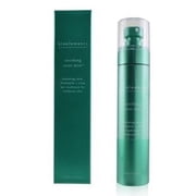 Bioelements Soothing Reset Mist - For All Skin Types especially Sensitive 110ml/3.7oz
