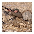 thumbnail image 6 of Banded Power Hunter Layout Blind, 6 of 7