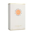 thumbnail image 3 of Fragancia L'Instant Guerlain 75Ml EDP Spray, 3 of 3