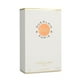 thumbnail image 3 of Fragancia L'Instant Guerlain 75Ml EDP Spray, 3 of 3