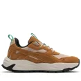thumbnail image 2 of Men PU & MA RS-Trck OTDR Granola-Desert Tan 100% Original, 2 of 5