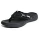 thumbnail image 1 of Dream Pairs Sandalia para Dama Mujer Sandalias de dedo Dream Pairs BREEZE-1, 1 of 4