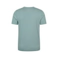 thumbnail image 2 of Mountain Warehouse Mens Bournemouth Short-Sleeved T-Shirt, 2 of 4