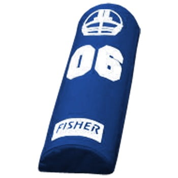 Fisher Athletic Equipment - Fisher Athletic 42