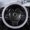 Gray, variant on Elastic Stretch Steering Wheel Cover With Soft Warm Plush Non-Slip Car Decoration Car Wheel Protector Universal Fits 14-15 Inches