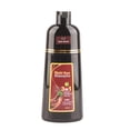 thumbnail image 2 of Champú para tinte capilar Sailing 500 ml a base de hierbas para hombres y mujeres, 2 of 9