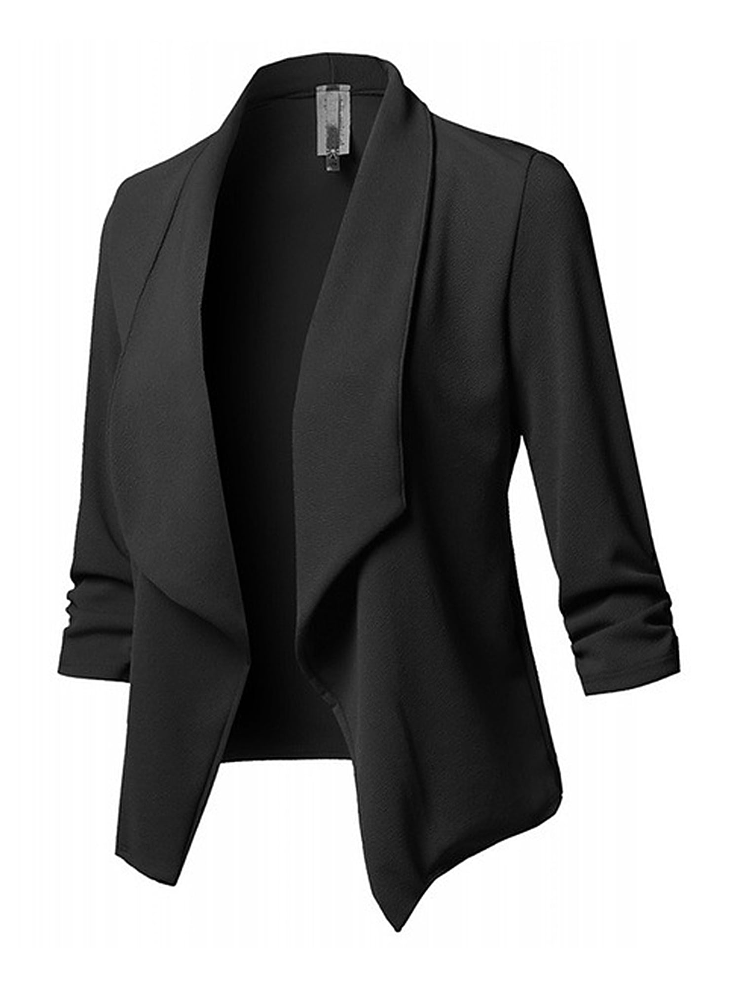 walmart womens suit jacket