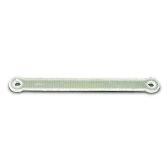 Traxxas 2532 Fiberglass Suspension Tie Bar