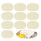 thumbnail image 3 of 10 Piezas Esponja de Lufa Natural Esponjas de Lufa de 8*12 cm Esponja de Lufa de Cocina Estropajo Estropajo Lavable Esponja de Limpieza Biodegradable Sin Plástico para Cocina, 3 of 7