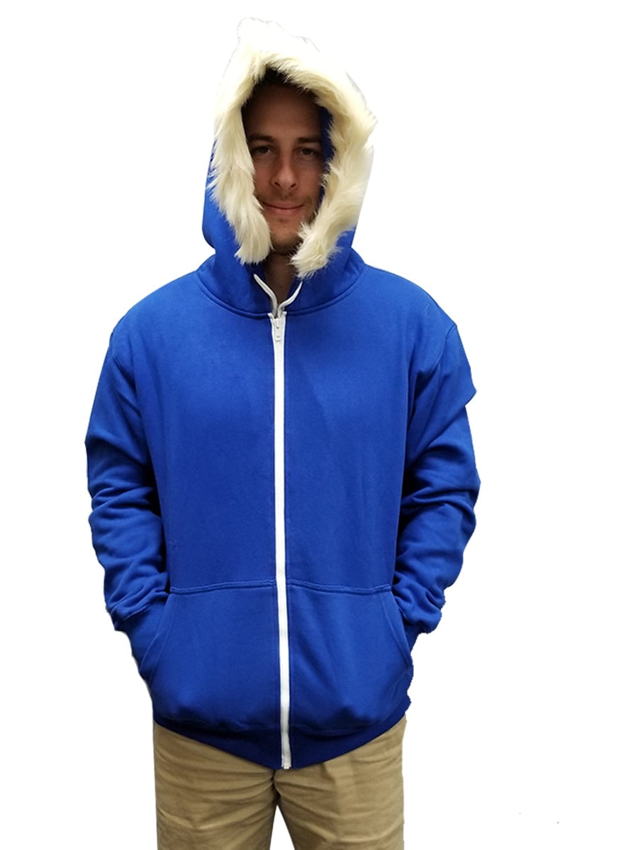 Game Undertale Sans Cosplay 3D Hoodie Sweatshirt Pullover Coat Hooded Jacket Top