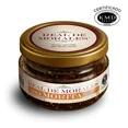 thumbnail image 1 of SALSA CHILE MORITA C AJONJOLI REAL DE MORALES 91 G, 1 of 4