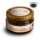 thumbnail image 1 of SALSA CHILE MORITA C AJONJOLI REAL DE MORALES 91 G, 1 of 4