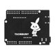thumbnail image 5 of Placa de Desarrollo ESP32 S3 PLUS para IDE/MicroPython, Kit de Robot Inteligente Programable, Componentes, Accesorios y Piezas, 5 of 5