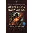 thumbnail image 2 of Towers of Midnight, 2 of 3