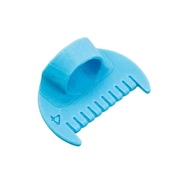 Creatine Sewing Needle Gauge Measuring Tool 3 4mm Needle Measuring Tool DIY Stitching Kit Quilting And Stitching For Beginners In Sewing