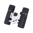 thumbnail image 1 of SDNall Jumelles pour Adultes, Jumelles Vision Nocturne pour Adultes, Jumelles Compactes à Haute Puissance pour Adultes et Enfants - Format Mini de Poche, Vision Extérieure, Jumelles Compactes pour Adultes, 1 of 8