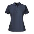 thumbnail image 2 of Printer Polo Surf Pro pour Femmes, 2 of 5