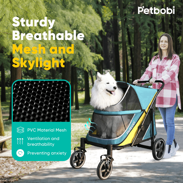 uppababy vista/cruz snack tray UPPAbaby