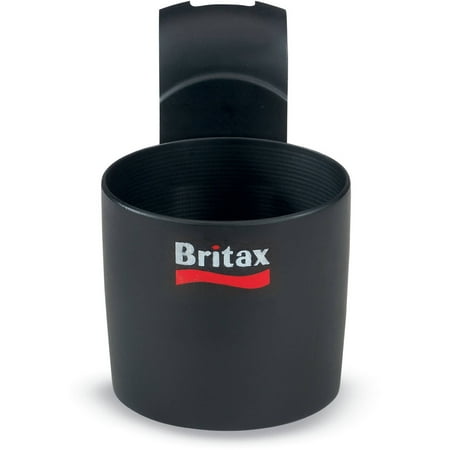 Britax Child Cup Holder