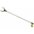 thumbnail image 2 of Reid Industries P488 48 Pouces Pikstik Pro Jaune, 2 of 3