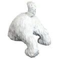 thumbnail image 4 of Design Toscano QL6521 Highland Terrier Creusant la Statue de Chien, Multicolore, 4 of 7