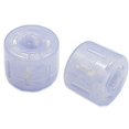 thumbnail image 3 of 6Pcs for X10 S10 W10S S20 X20 L10S Ultra / L10 Ultra Vacuum Cleaner Parts + Module Silver Ion Accessories, 3 of 5
