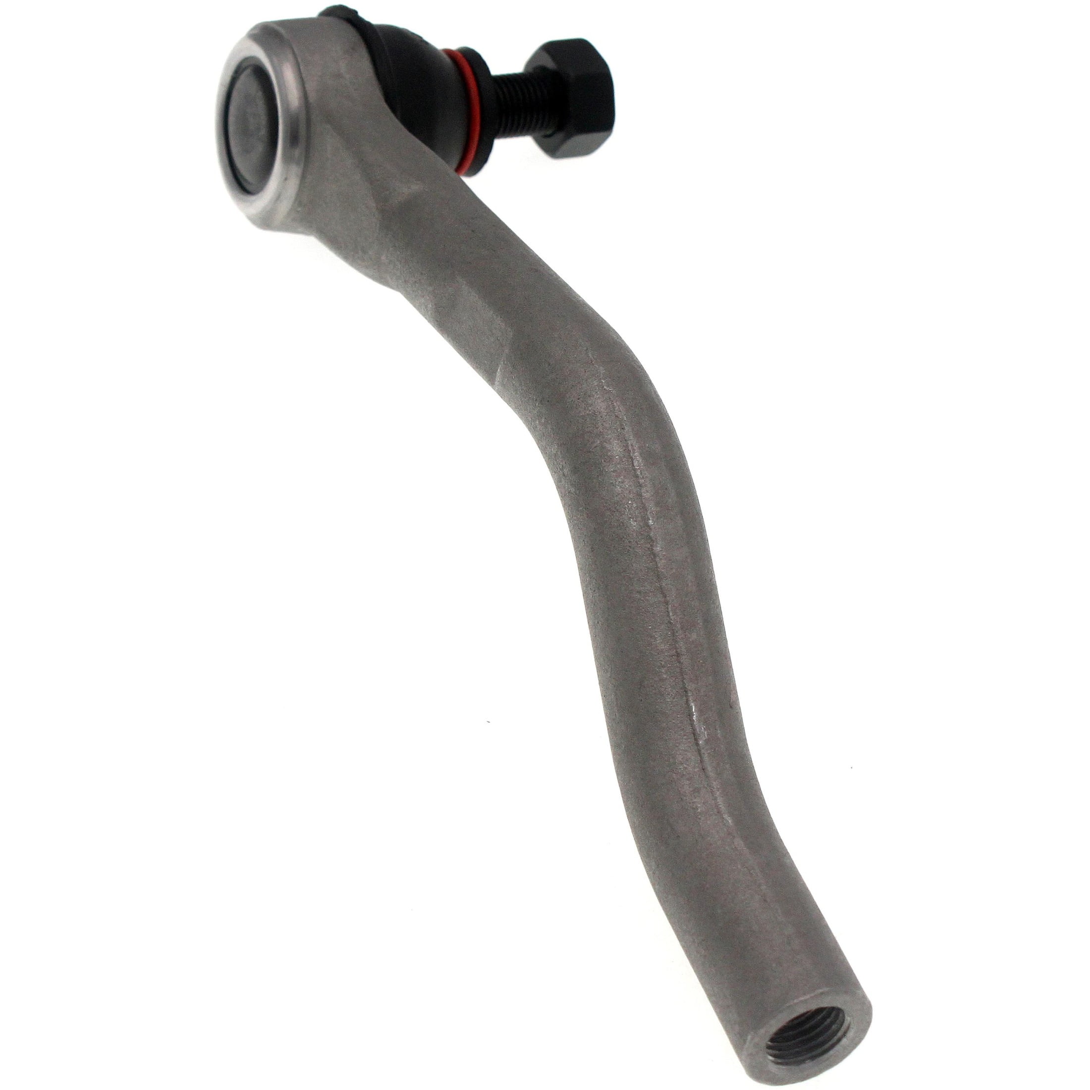 Dorman 544-204 Front Right Outer Steering Tie Rod End for Specific Acura / Honda Models
