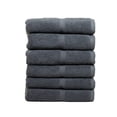 thumbnail image 7 of Rice Effect Hand Towels Pack, 7 of 7