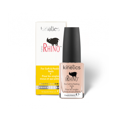thumbnail image 1 of KINETICS NANO RHINO pour Ongles Doux 15ML, 1 of 2