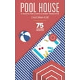 thumbnail image 3 of Francis Coppola Pool House Rose 750ml, 3 of 3