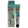 thumbnail image 1 of the POREfessional Pore Minimizing Primer by Benefit Cosmetics for Women - 1.5 oz Primer, 1 of 5