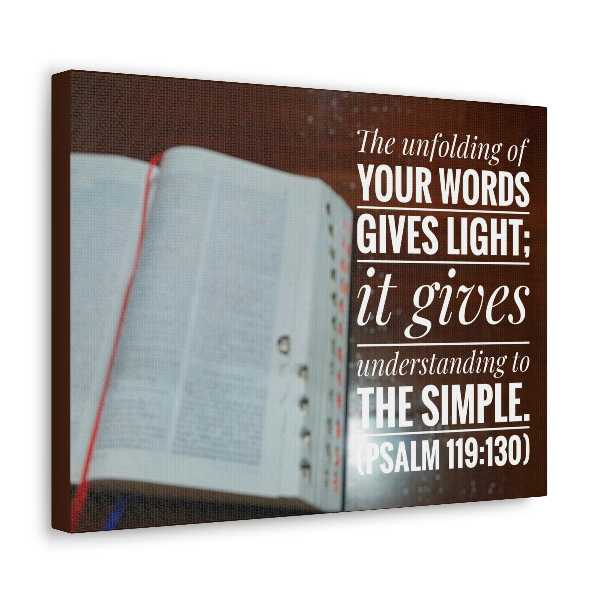 christian-baby-card-messages-sayings-and-poems-holidappy