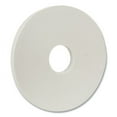 thumbnail image 2 of Double-Stick Foam Mounting Tape, Permanent, Holds Up To 2 Lbs, 0.75" X 36 Yds | Bundle of 2 Rolls, 2 of 3