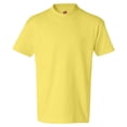 thumbnail image 1 of Hanes Hn 5450 Yth 6.1 Oz Tagless Tee, 1 of 1