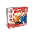 thumbnail image 2 of Science4You Volcano Eruption Science Kit, 2 of 2