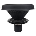thumbnail image 4 of HCCA151SPLX (RK) - Recone Kit for Orion HCCA151SPLX, 4 of 6