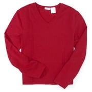 Women's Knit Sleep Tee