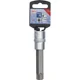 thumbnail image 2 of DADO CON PUNTA TORX | 1/2 | T70 | BGS 4477, 2 of 2