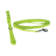 thumbnail image 2 of Kit de Correa Y Collar para perro Xch Fancy Pets XCH, 2 of 2