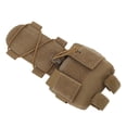 thumbnail image 2 of Bolsa de almacenamiento para casco, batería para casco, visión nocturna, bolsa para batería, bolsa para casco, confiabilidad excepcional, 2 of 9