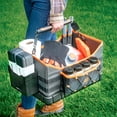 thumbnail image 7 of Blackstone Cook and Carry Griddle Caddy for Griddle/Grill Tools, 7 of 7